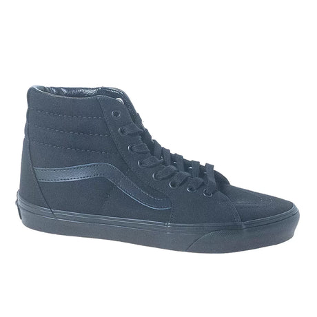 9Black