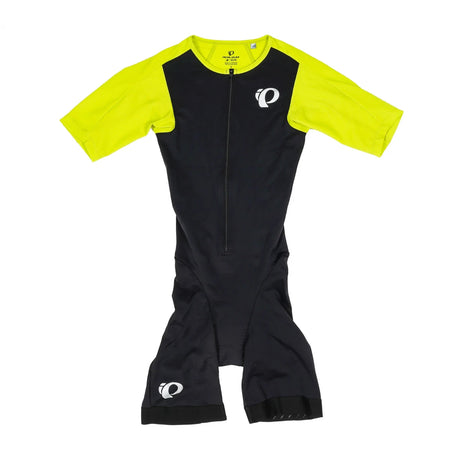 SBlack/Lime Punch