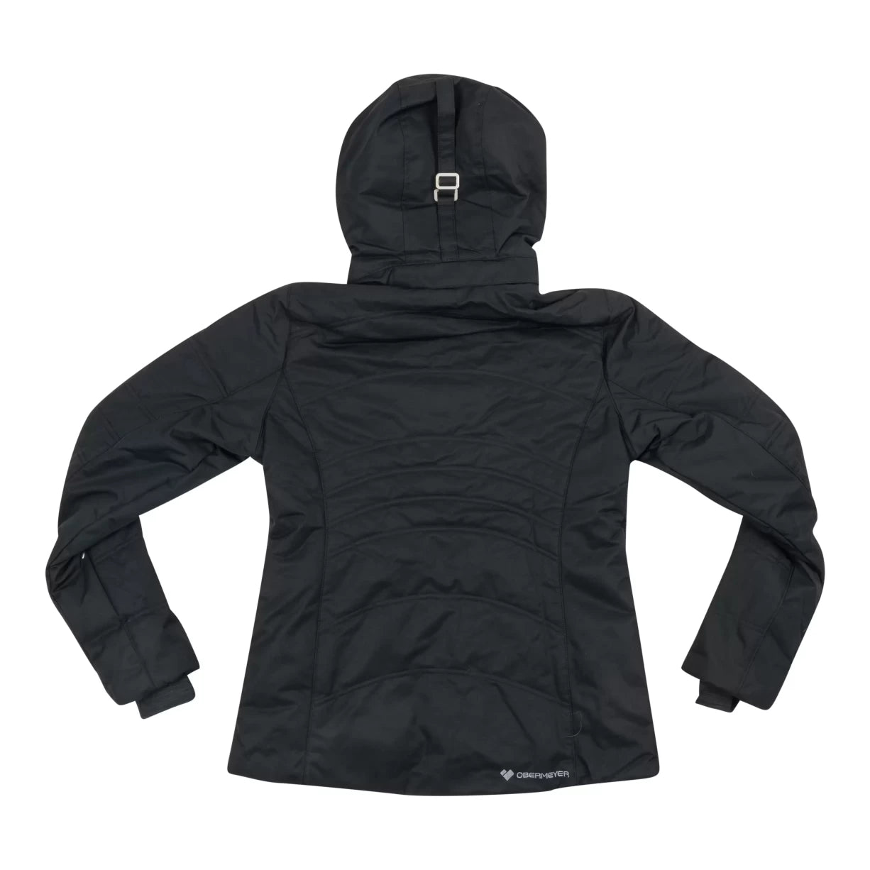 6Black