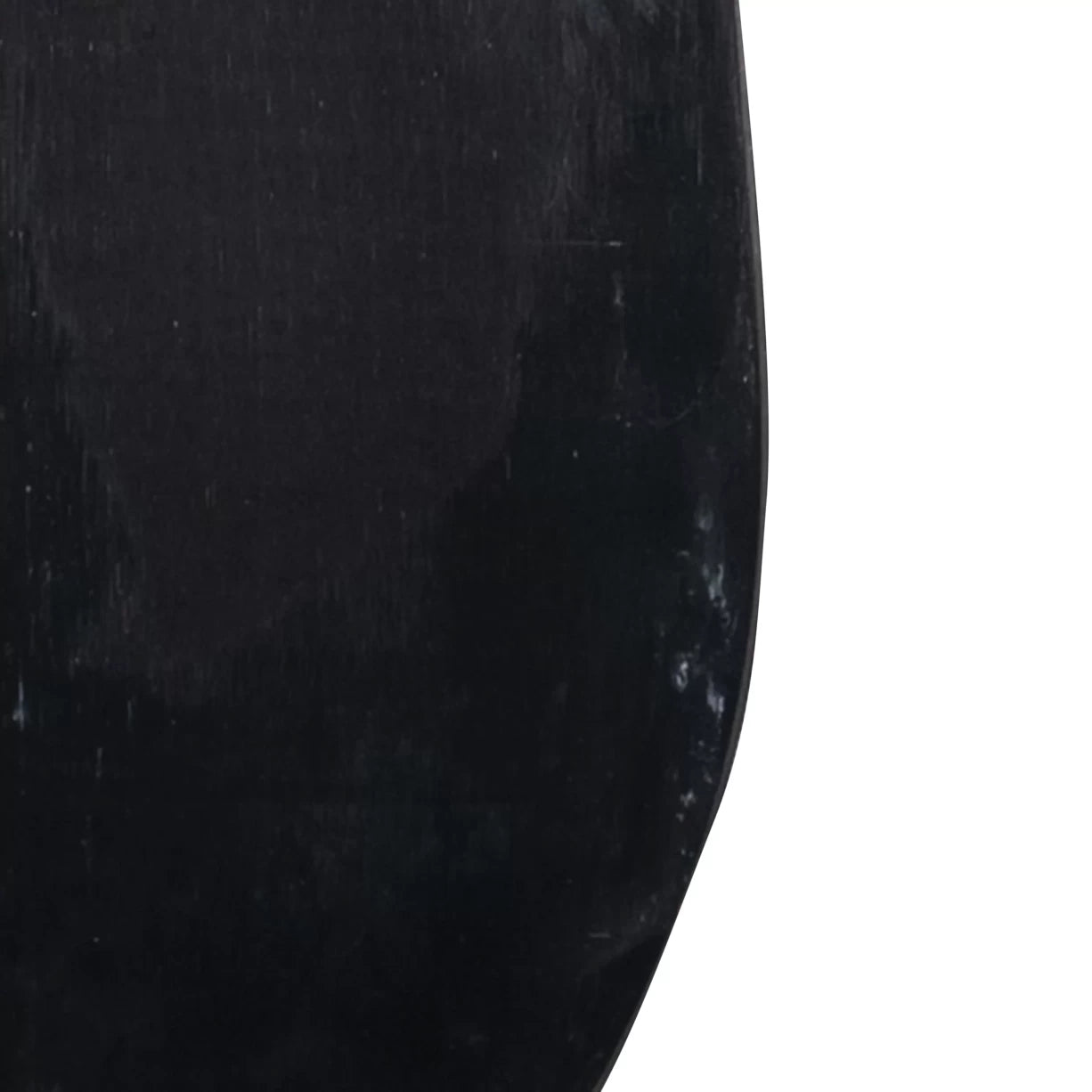 161cmWhite/Black