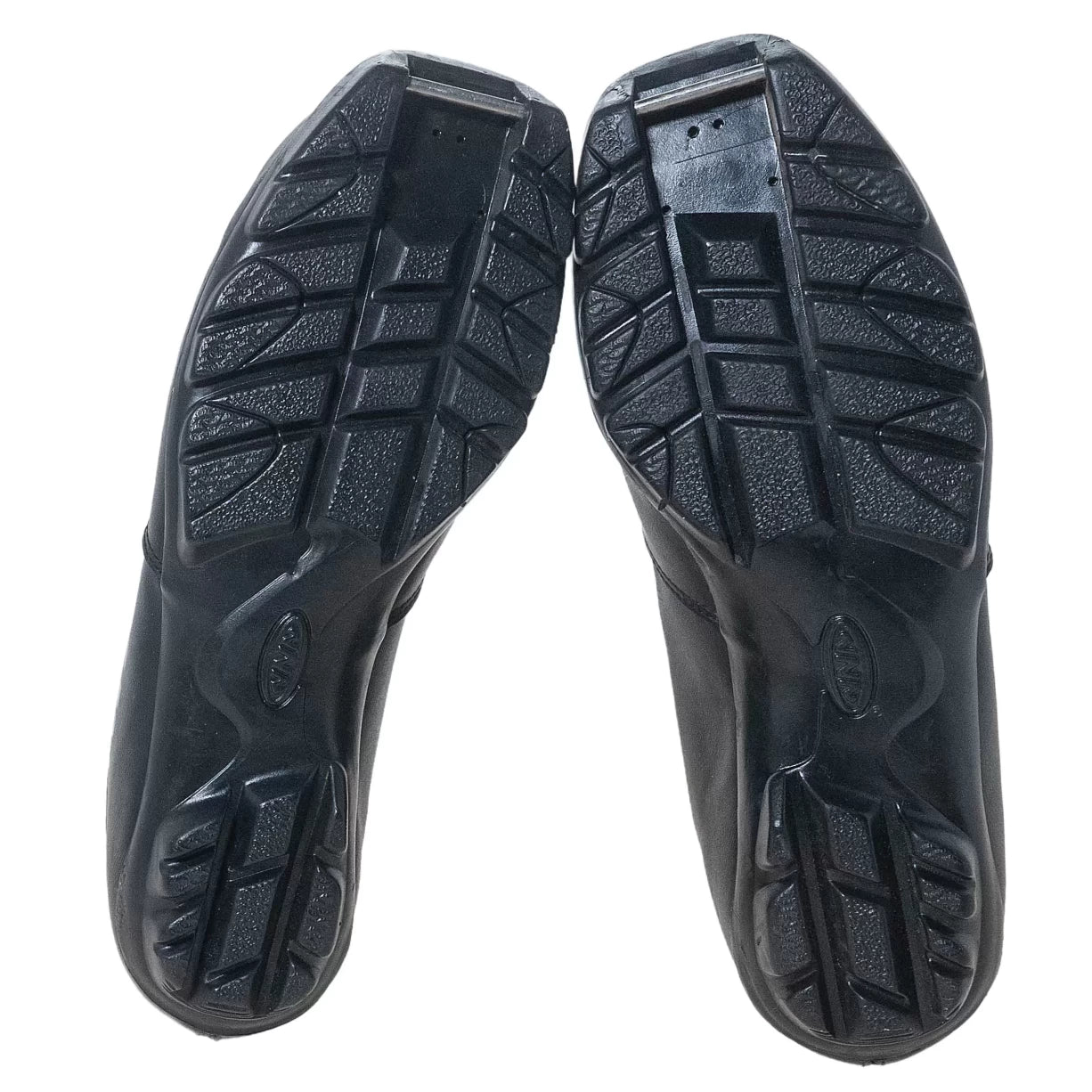 9Black