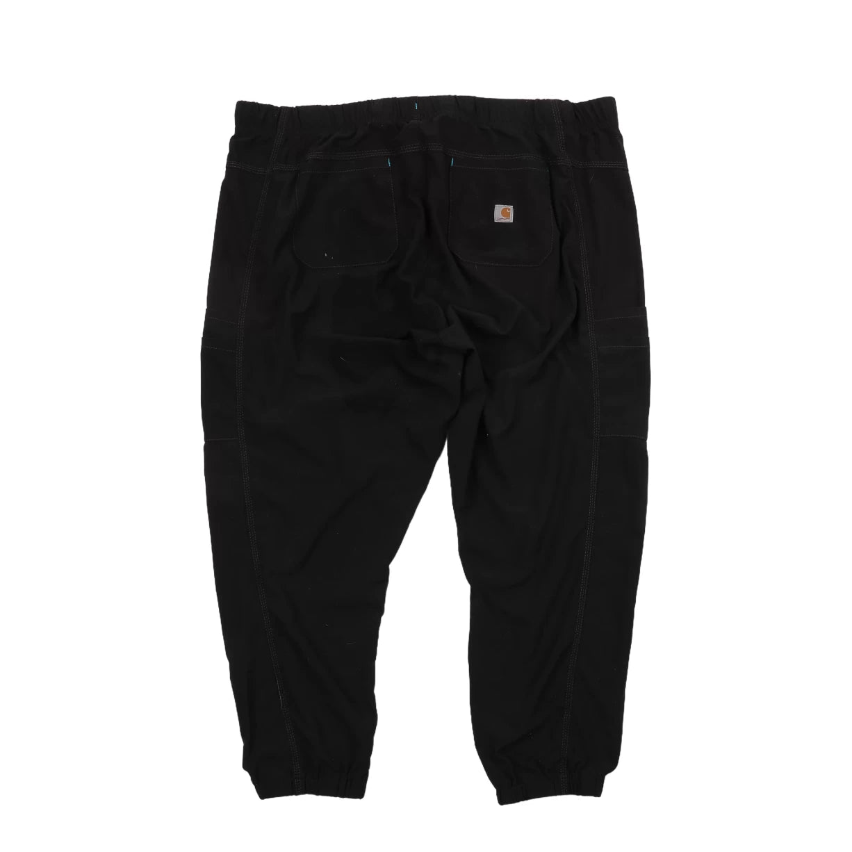 XXLBlack