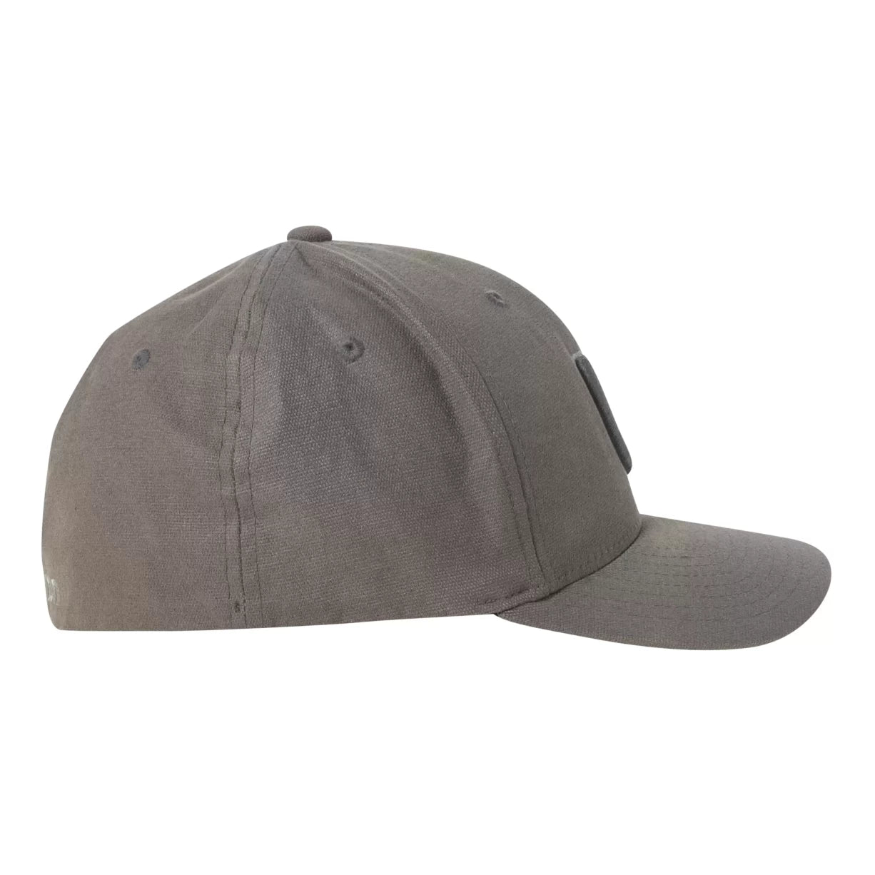 One SizeGray