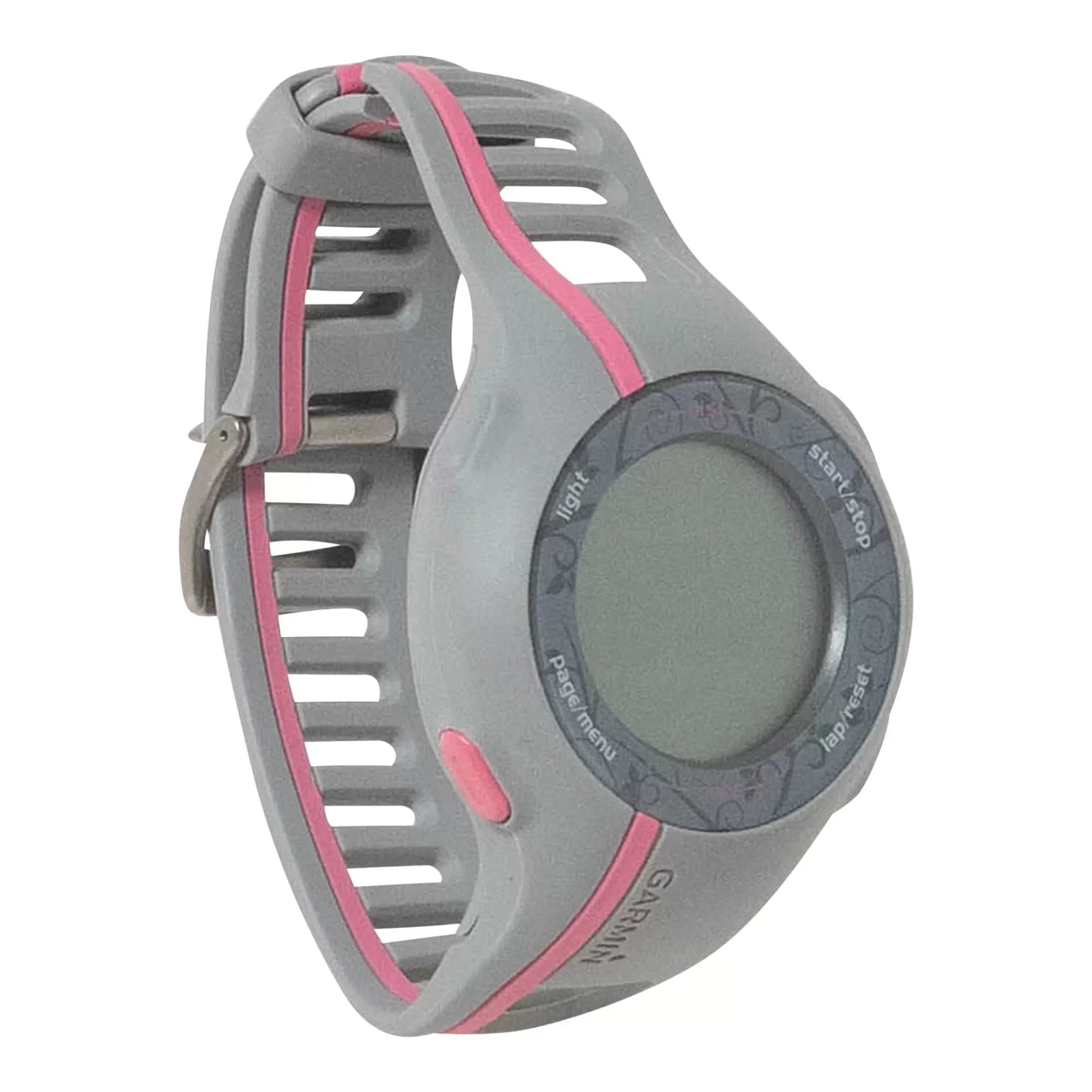 One SizePink/Grey