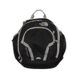 10 LBlack