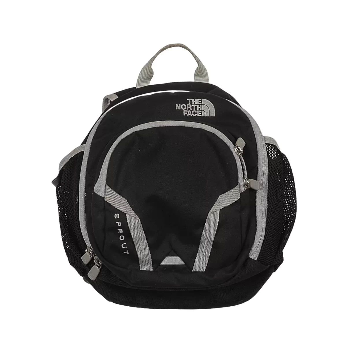 10 LBlack