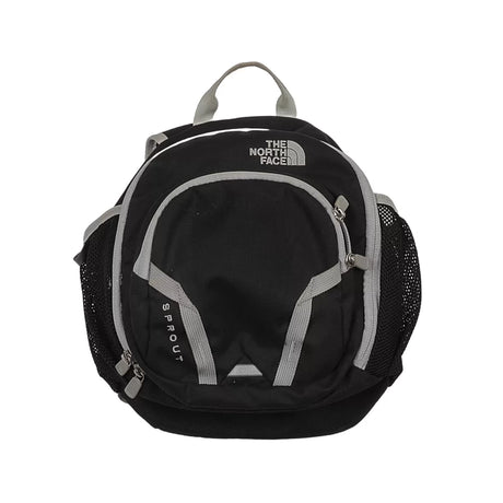 10 LBlack