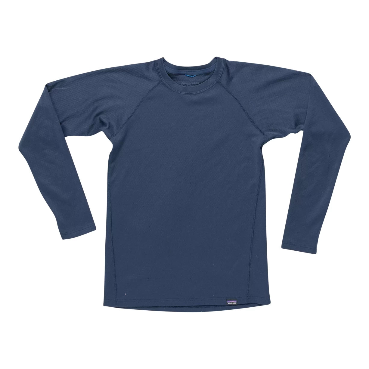 XLDark Navy