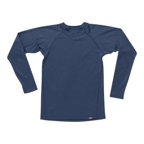 XLDark Navy