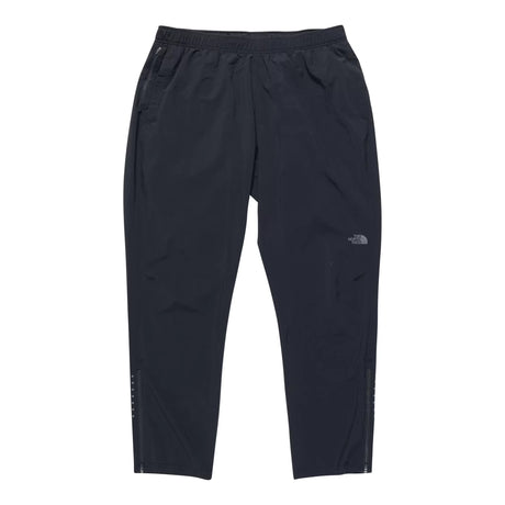 2XLBlack