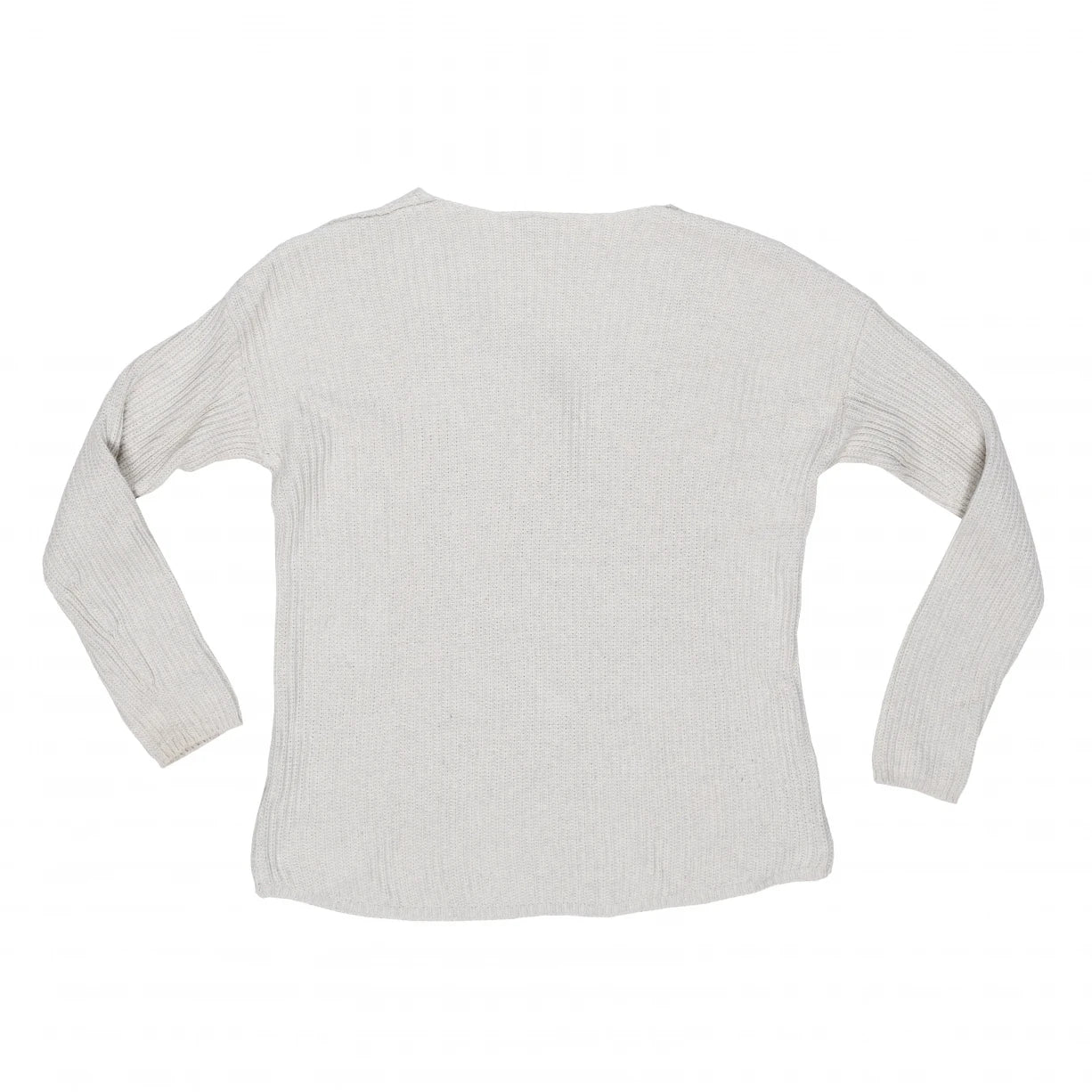 SOff White