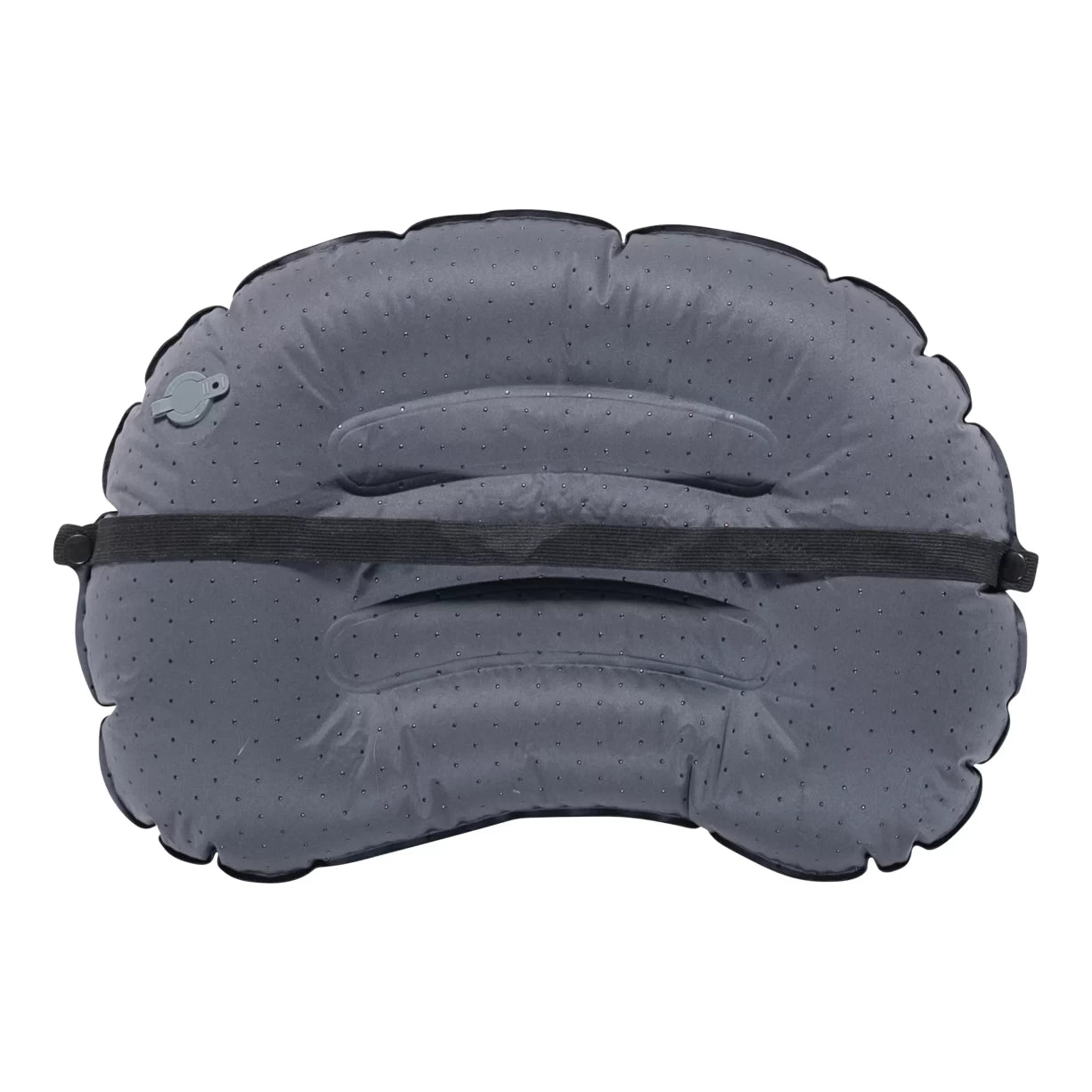 RegularGray
