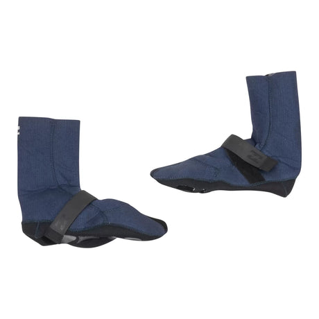 2MNavy