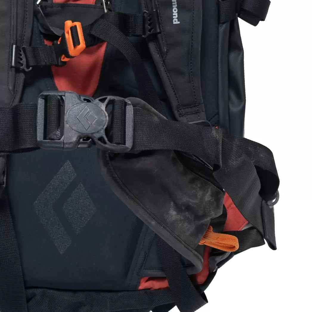 28 LGray