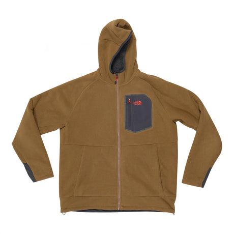 XLBrown