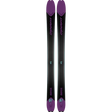 170cmBlack/Purple
