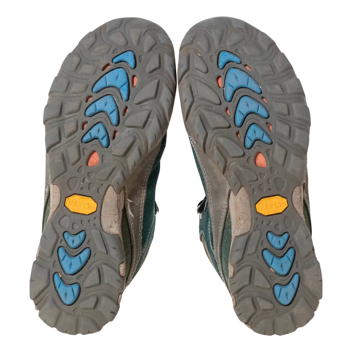 8Turquoise