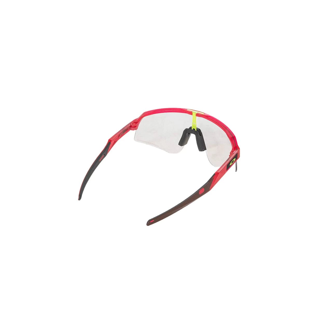 One SizeRed