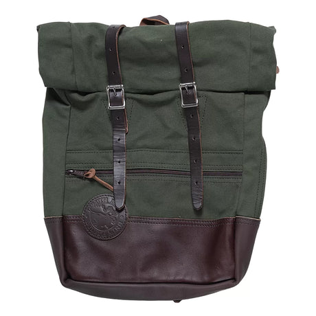 One SizeGreen/Brown