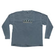 2XLGray