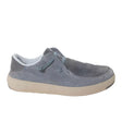 10.5Grey
