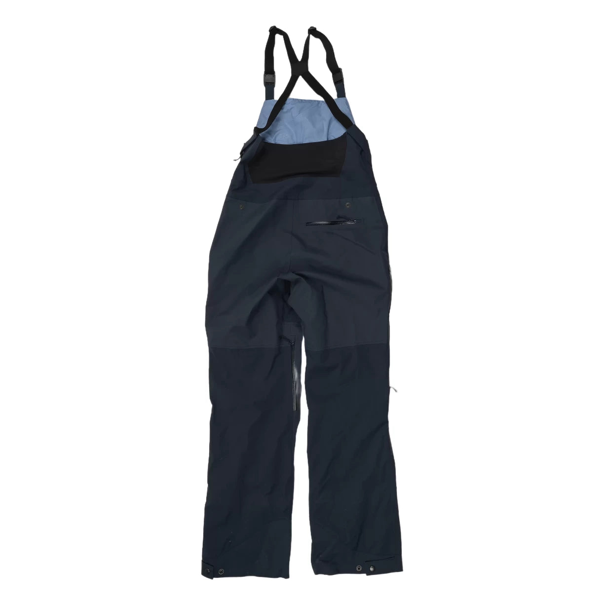 SDark Blue