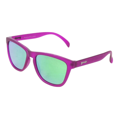 One SizePurple
