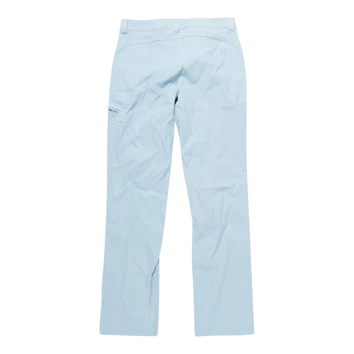 6Blue