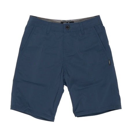 26Navy
