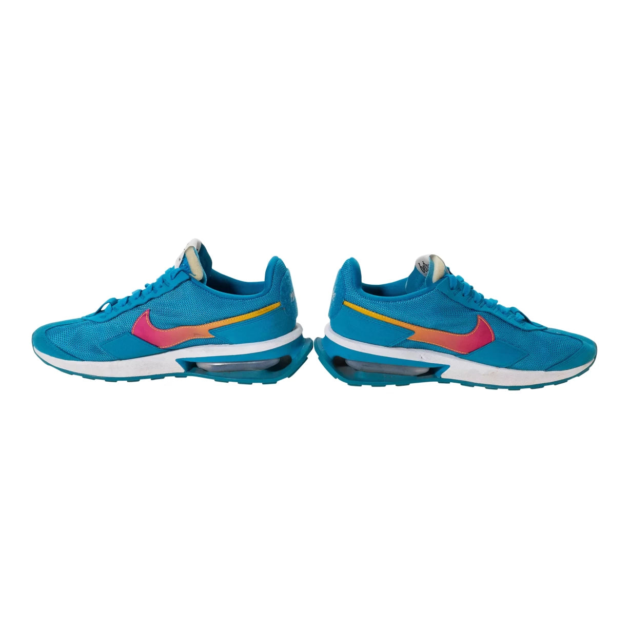 8Blue