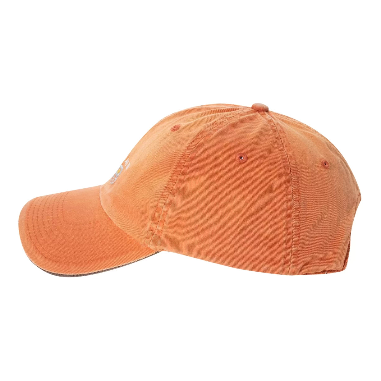 One SizeOrange