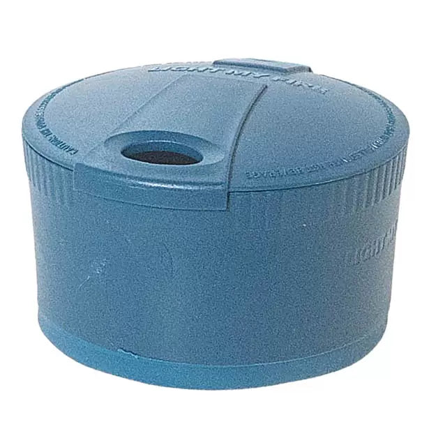 One SizeBlue
