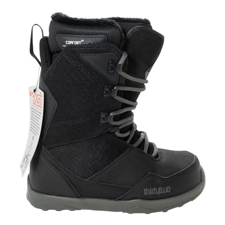 9Black