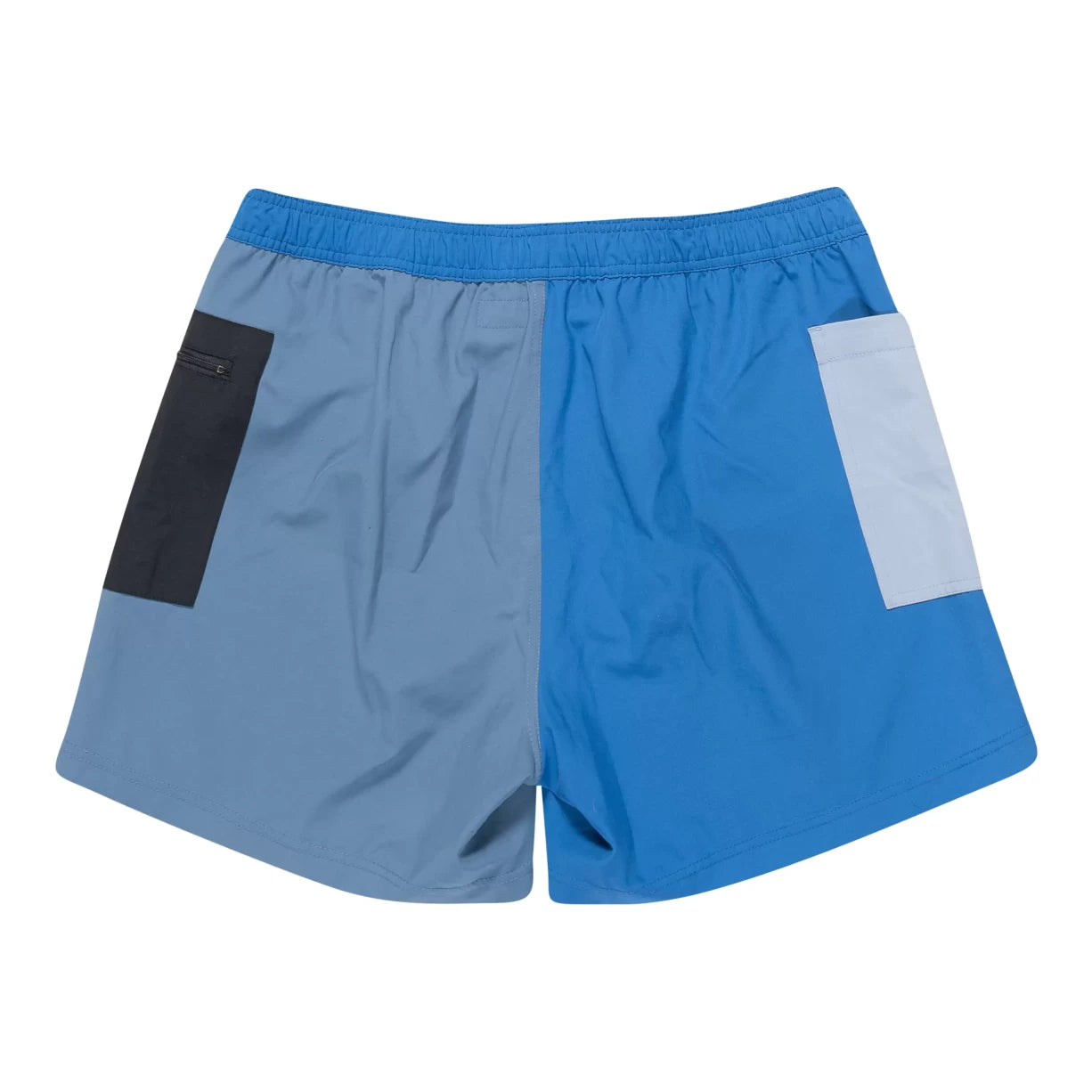XLBlue