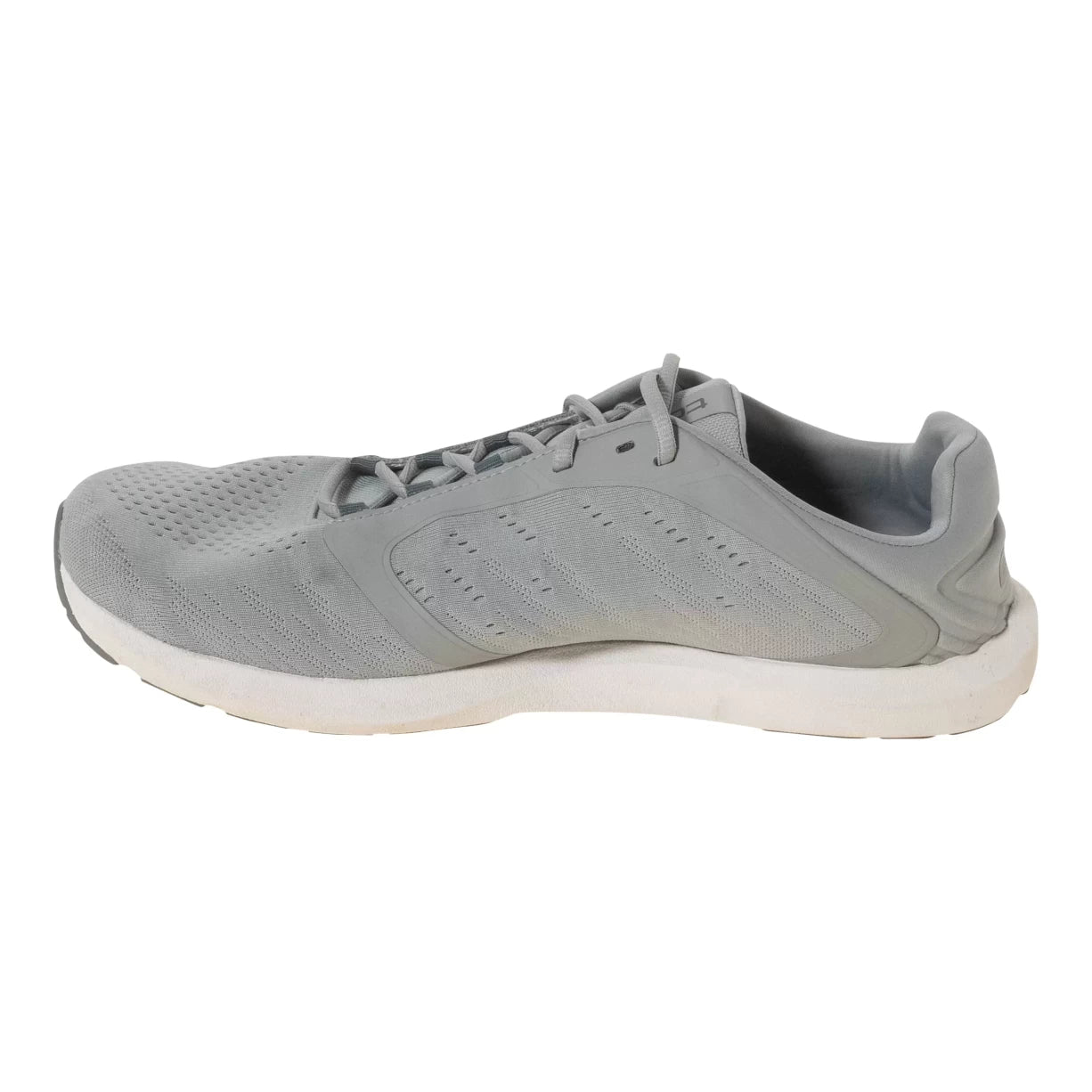 10Grey