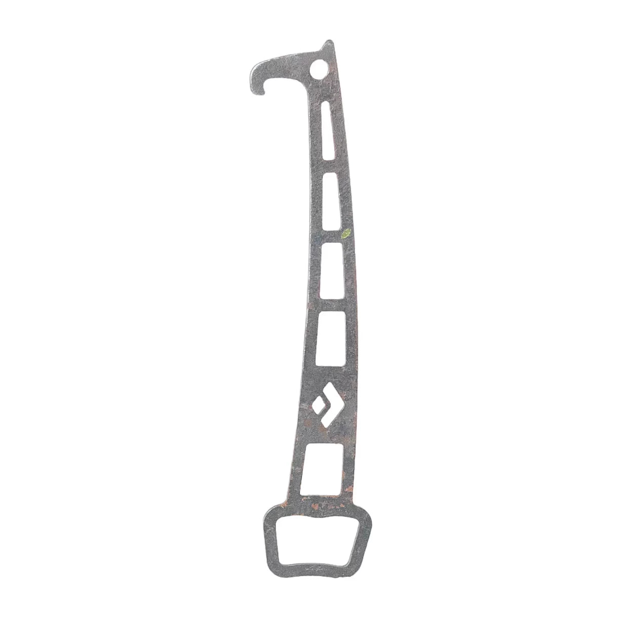One SizeGrey