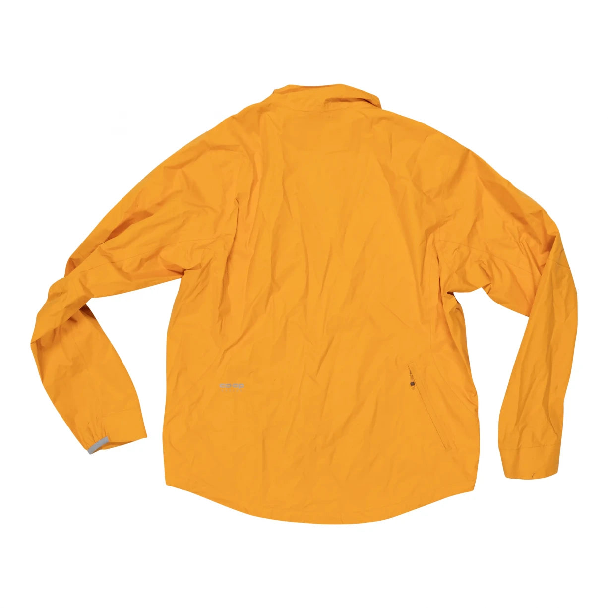 LYellow