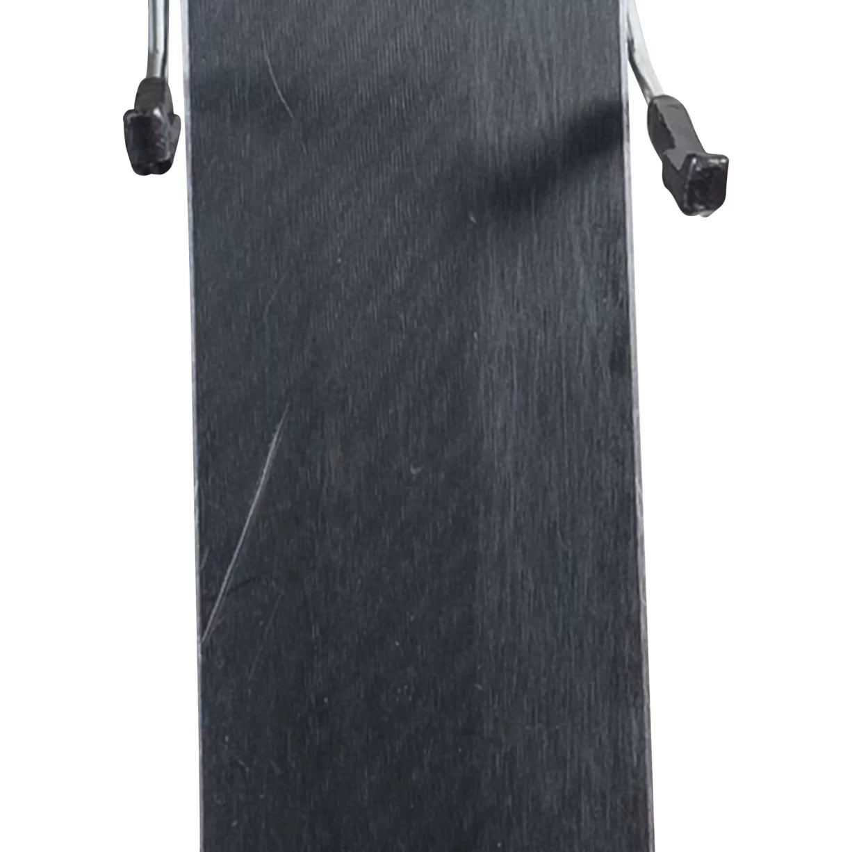 186Grey