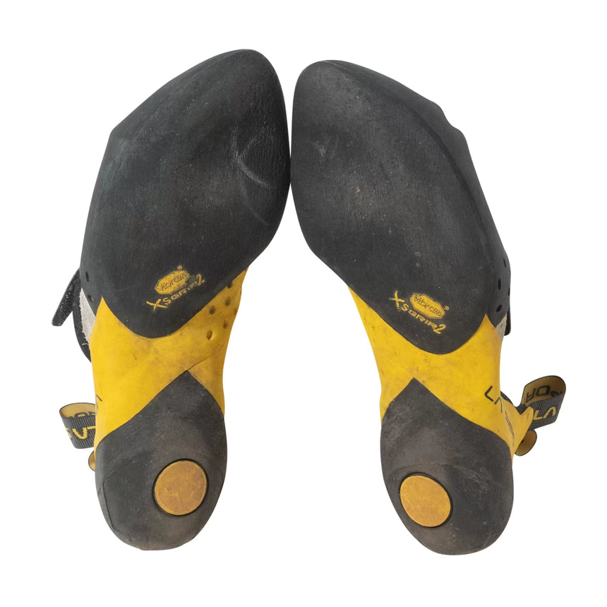 40.5White/Yellow/Tan