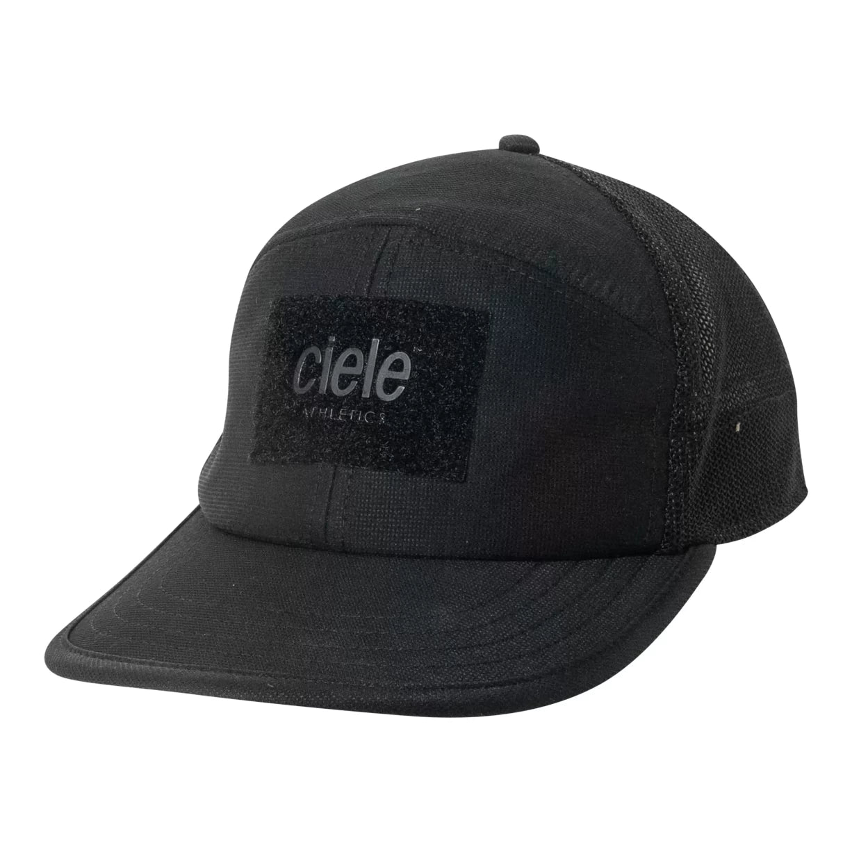 One SizeBlack