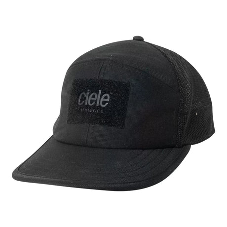 One SizeBlack