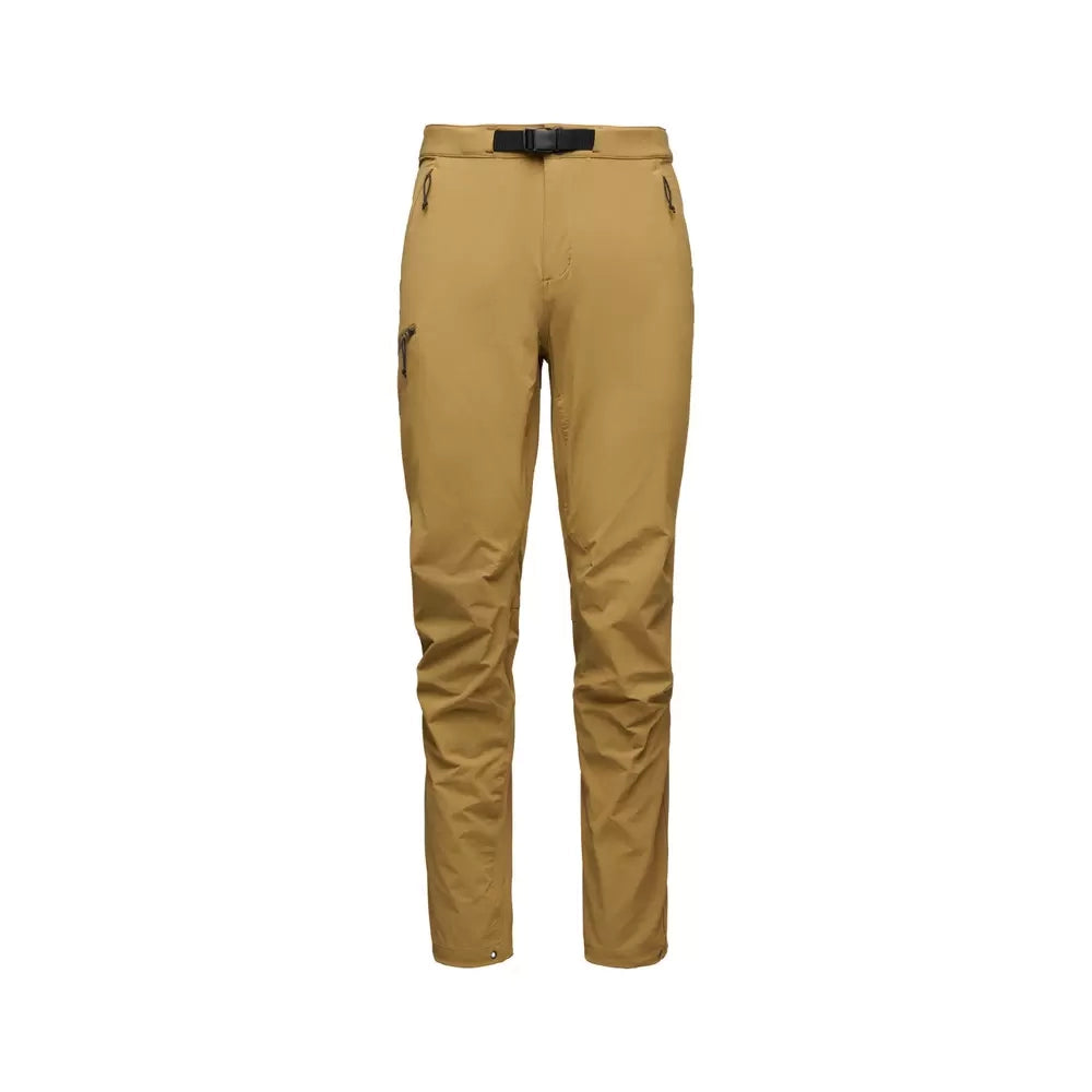 32Flax