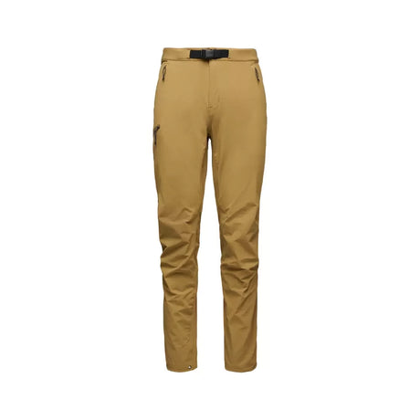32Flax