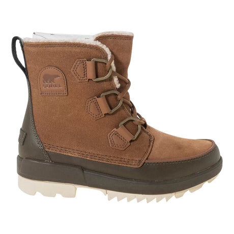 7Brown/Olive