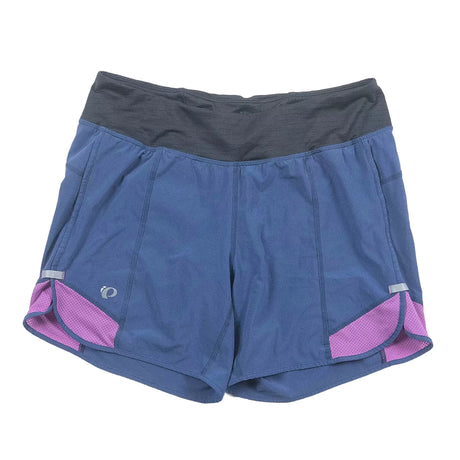 LPurple