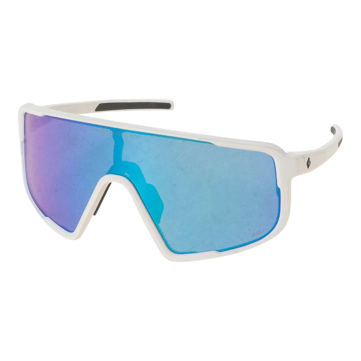 OneWhite/Blue