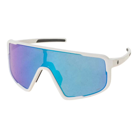 OneWhite/Blue