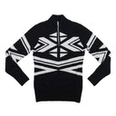 XSBlack/White