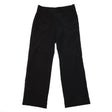 8Black