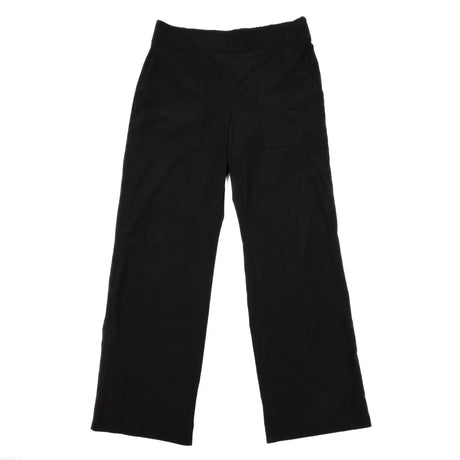 8Black
